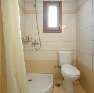 Maragas Apartment | Mateus 2