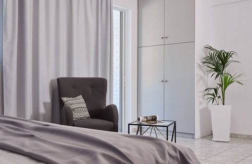 Kalamaki Hotel | Meandros Boutique & Spa Hotel - Adults Only