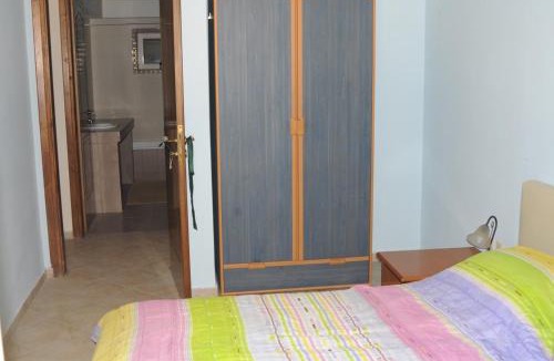 Oropos Villa | Melpo Estate Kapandriti