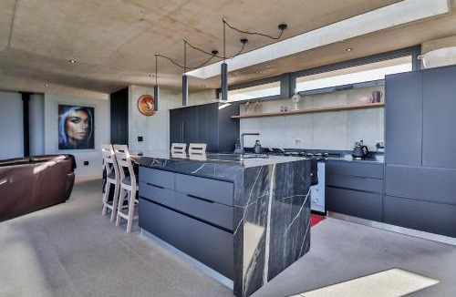 Myoli Beach Apartment | Mi Amor Myoli Beach