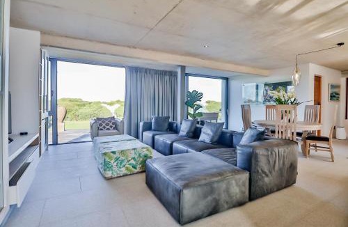 Myoli Beach Apartment | Mi Amor Myoli Beach