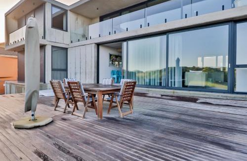 Myoli Beach Apartment | Mi Amor Myoli Beach