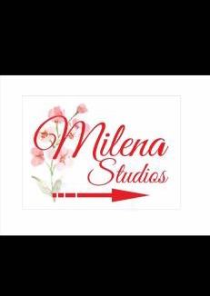 Argassi Apartment | Milena Studios
