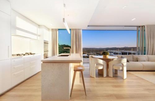 Coolangatta Apartment | Miles at Kirra Point 1406