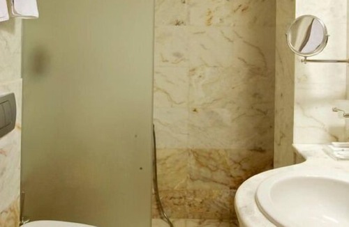 Eretria Hotel | Miramare Hotel Eretria