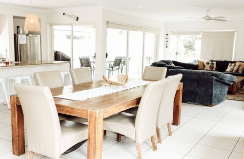 Golden Beach Apartment | Mistral Golden Beach QLD