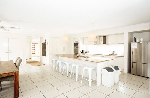Golden Beach Apartment | Mistral Golden Beach QLD