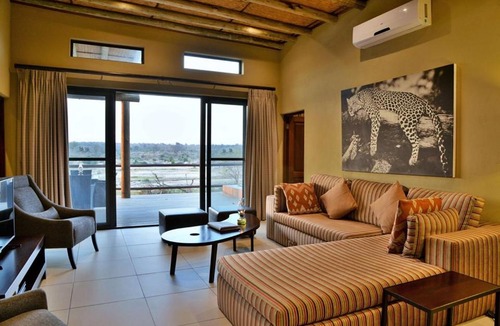 Buffelspruit Other | Mjejane Bush Lodge