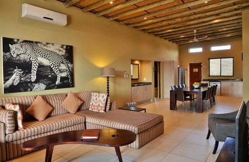 Buffelspruit Other | Mjejane Bush Lodge