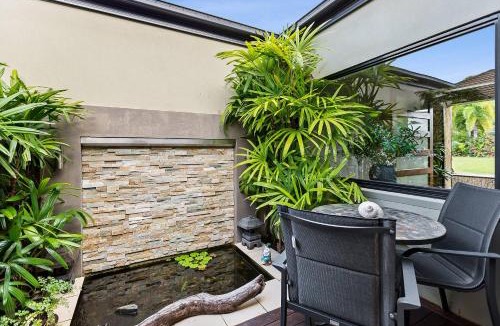 Kewarra Beach House | Modere