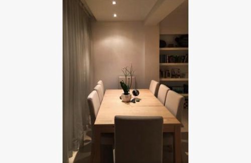 Agia Paraskevi Apartment | MODERN APARTMENT NEXT TO SUBWAY