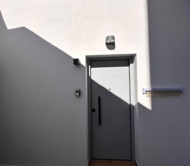 Neos Kosmos Apartment | Modern Bohemian Suites ATHENS - AVM