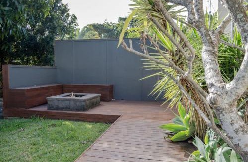 Moffat Beach House | Moffat Beach, Large families & friends unite here!