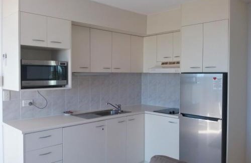 Mooloolaba Apartment | Mooloolaba Beachfront Apartment in Sandcastles