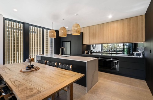 Mooloolaba House | Mooloolaba luxury beach escape The Smith