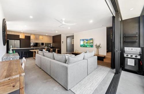 Mooloolaba House | Mooloolaba luxury beach escape The Smith