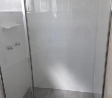 Caloundra Apartment | Moondara Unit 2 21 Bulcock Beach Esplanade Bulcock Beach