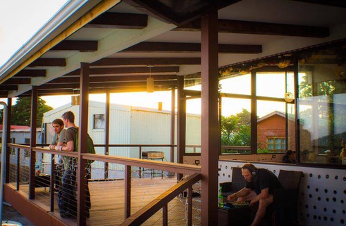 Santa Elena House | Motel ∙ 8 guests