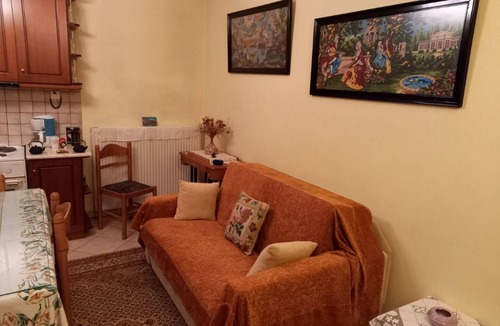 Gravia House | Mountain House 3 Bedroom