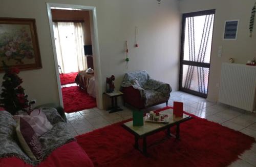 Mosia House | Mountain View