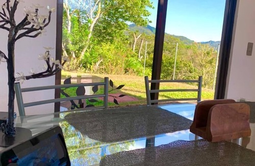 San Ramon House | Mountain views and beautiful sunrises 🗻