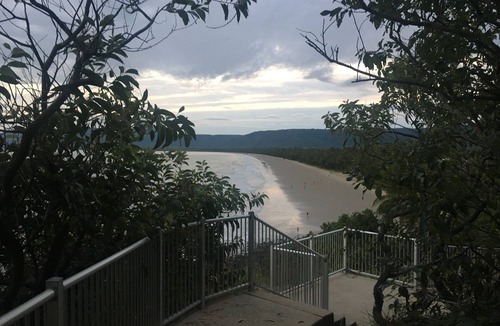 Port Douglas Apartment | Mowbray by the Sea