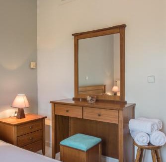 Zakynthos Apartment | Mystic Garden Apartments