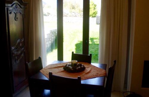 Polidrosos Apartment | Naiades Village