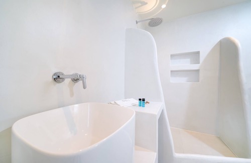 Megalos Prinos Other | Narciso Luxury Suites
