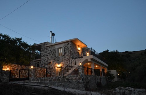 Milia House | Natura House