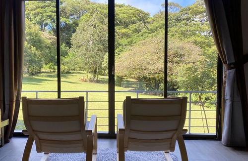 Monteverde House | Nature, Spacious Property, Complete Privacy, 3km away from Monteverde Reserve