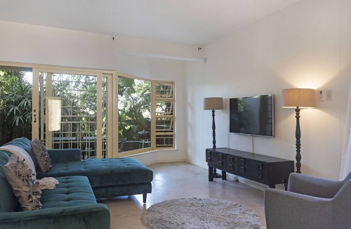 Musgrave House | Nauticus 2