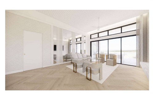 Nelly Bay House | nDacha on Maggie No#3 OPULENT AND LUXURIOUS