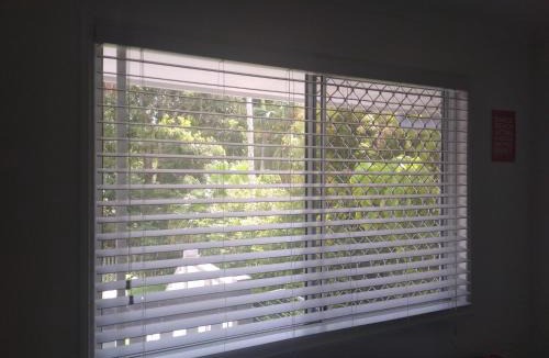 Tewantin House | Near to Everything Yet in a Rainforest setting
