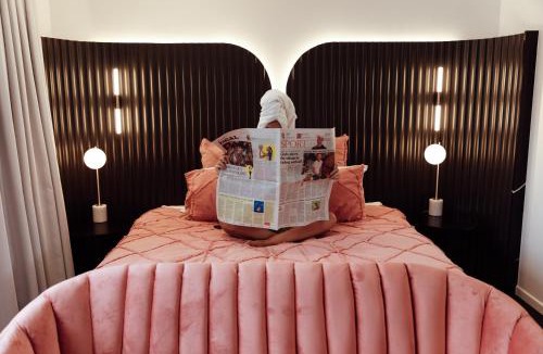 Nelly Bay House | NEW! Dacha on Maggie No#2, Unrivaled Island Luxury