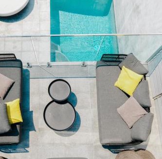 Nelly Bay House | NEW! Dacha on Maggie No#2, Unrivaled Island Luxury