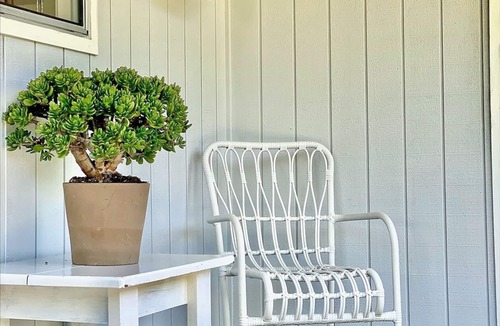 Amity Point House | Newly Renovated With Pool