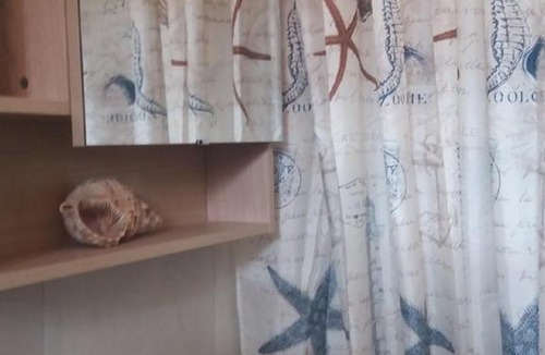 Ormos Agiou Ioannou House | Next to the Sea, near the Athens Airport