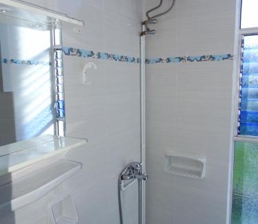 Pefki Apartment | Nikos Apartments