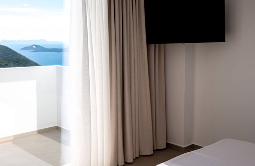 Igoumenitsa House | Ninemia luxury residence