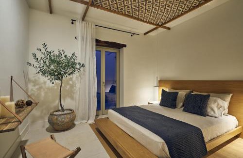 Alykes Villa | Niova Villa - Seafront, private pool and Ionian Sea Views, by ZanteWize