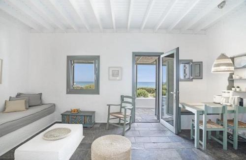 Gythio Apartment | Niriides Resort