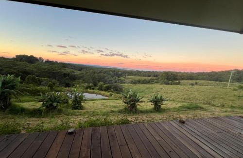 Cootharaba Other | Noosa Air Element Dome - Simply Stunning Views
