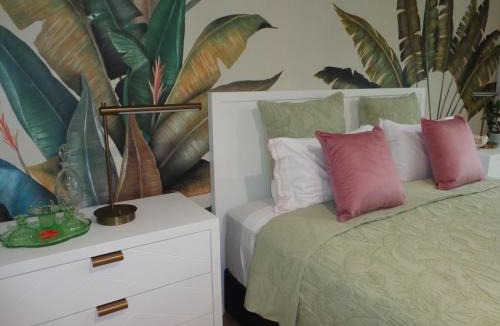 Tinbeerwah House | Noosa Buoys