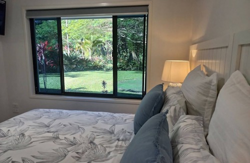 Tinbeerwah House | Noosa Buoys