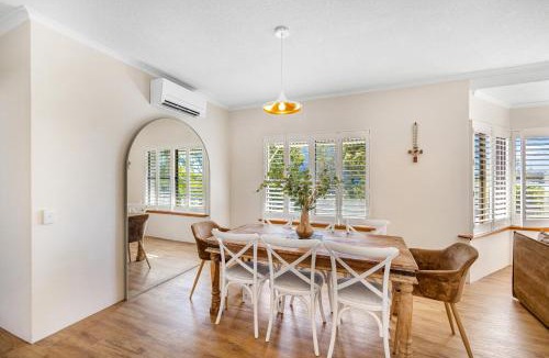 Noosaville Apartment | Noosa River Gem, a Slice of Paradise by the Water