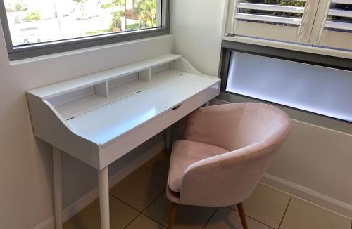 Mooloolaba Apartment | Nova Apartment Mooloolaba Beach