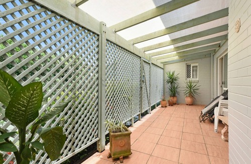 Peregian Beach Apartment | Ocean Shores 2 - 2/60-64 Peregian Esplanade