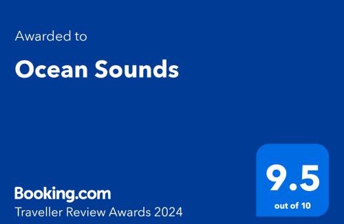 Peregian Beach Apartment | Ocean Sounds