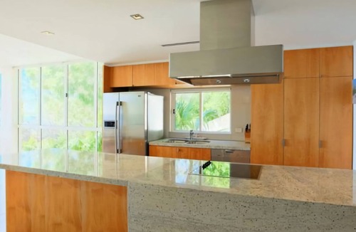 Rainbow Beach Apartment | Ocean View 1 - Rainbow Beach. Luxury With Unrivalled Views. Stunning views.